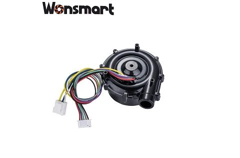 WS7040-12-X200 WS7040-12-X200