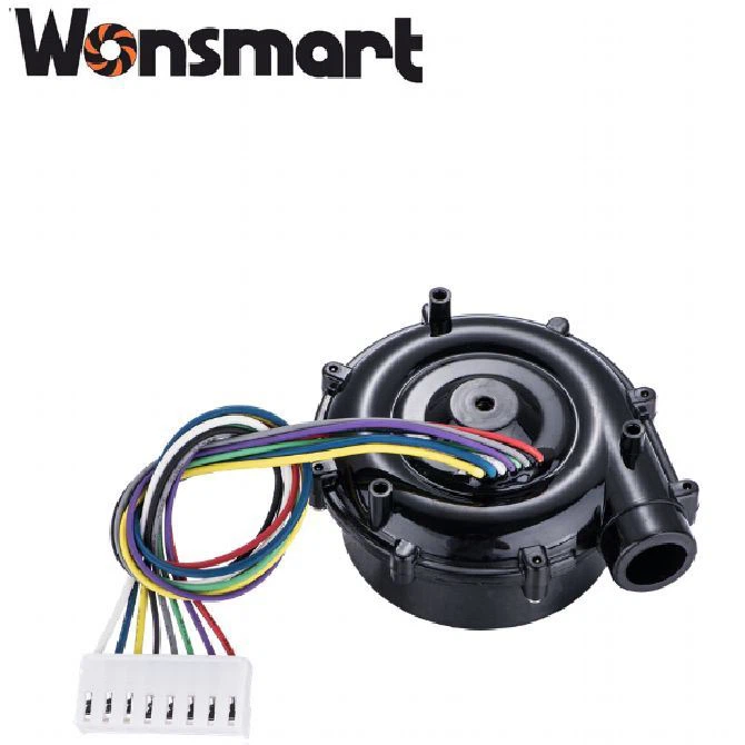 product-1-1 WS7040-24-V200