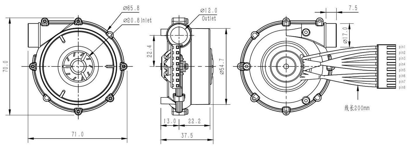 product-1-1 22-1(001)