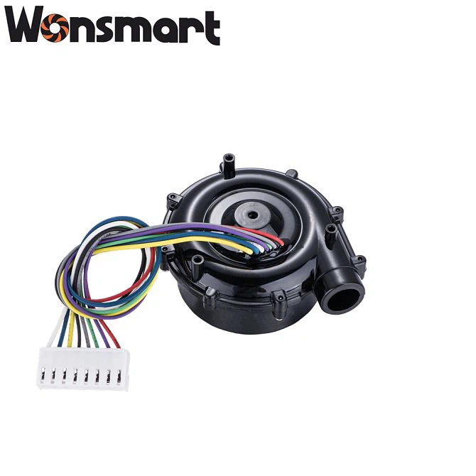 WS7040-24-V200 (001)