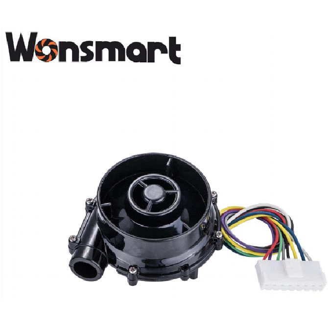 product-1-1 WS7040-24-V200