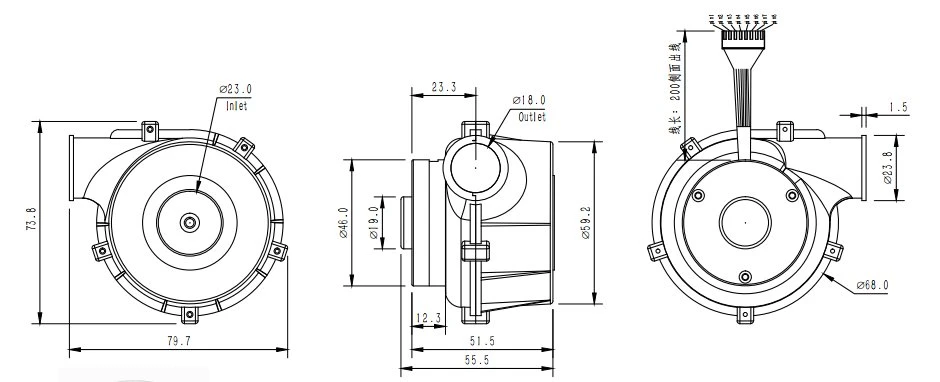 product-940-382