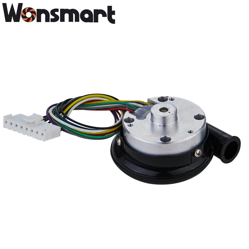 WS7040AL-24V WS7040AL-24V