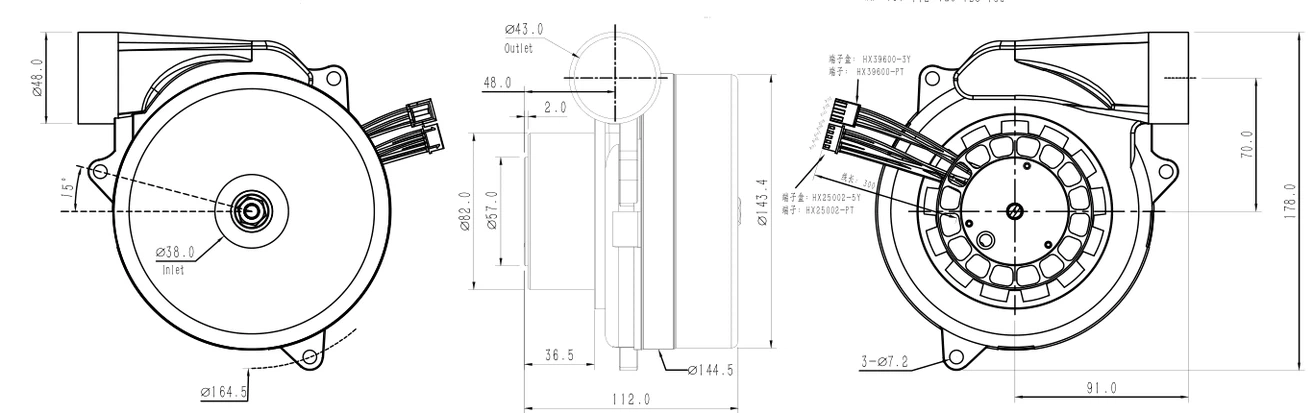 WS140120S-48-130-X300 WS140120S-48-130-X300
