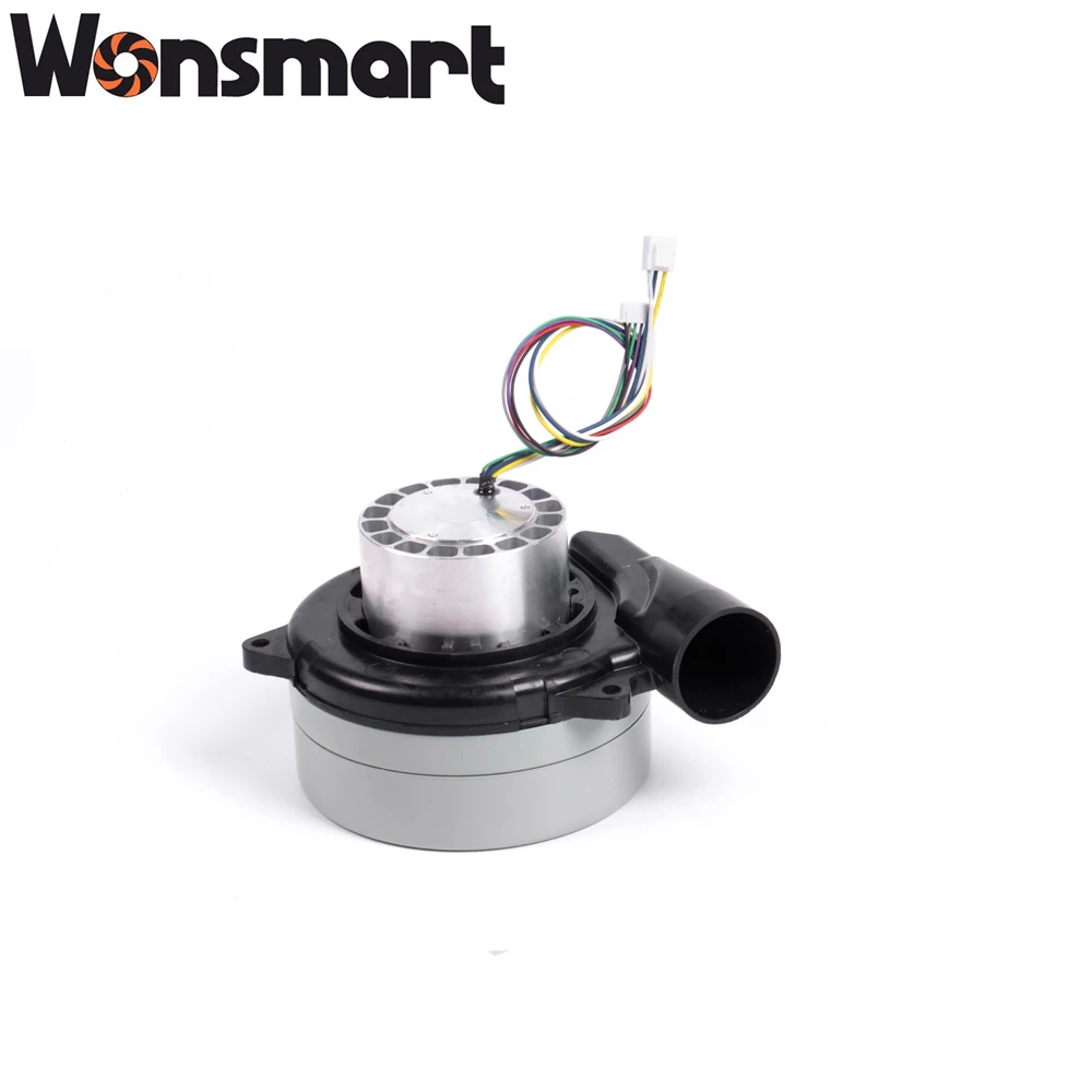 mini air blower mini air blower