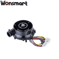 WS7040-12V- WS7040-12V-