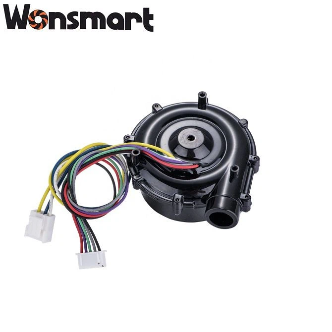 WS7040-12-X200  (001)