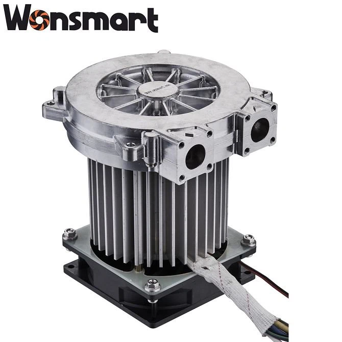 120mm 12025 High Speed Low Noise DC 12V 24V 48V Axial Fan Cooling Fan Ventilation Fan