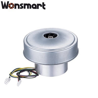 140m³/h Air Flow Disinfectant Sprayer Blower