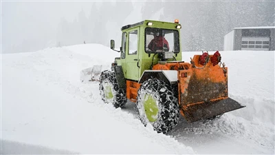 Turbine Blower Reviews: Top Picks For 2024