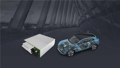 Turbine Blower Basics For Fuel Cell Efficiency