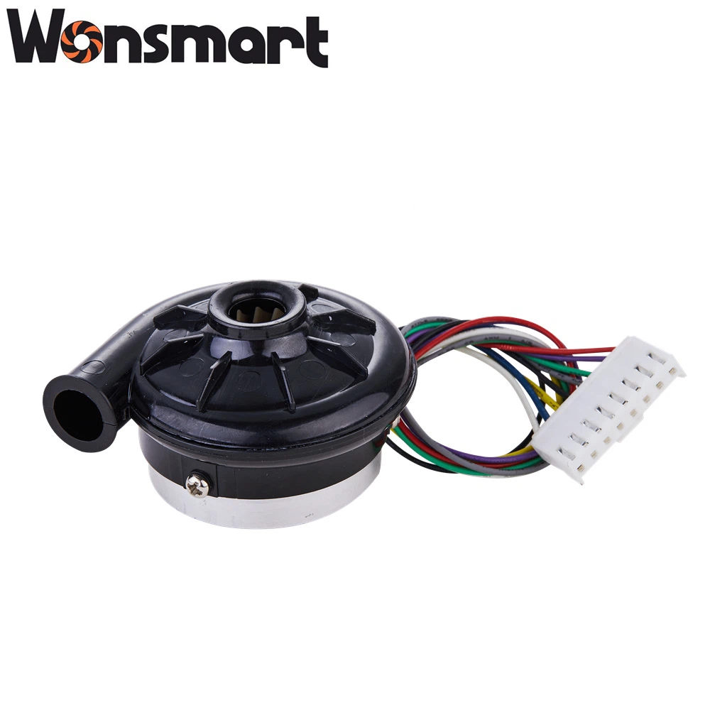 WS7040AL-24V WS7040AL-24V
