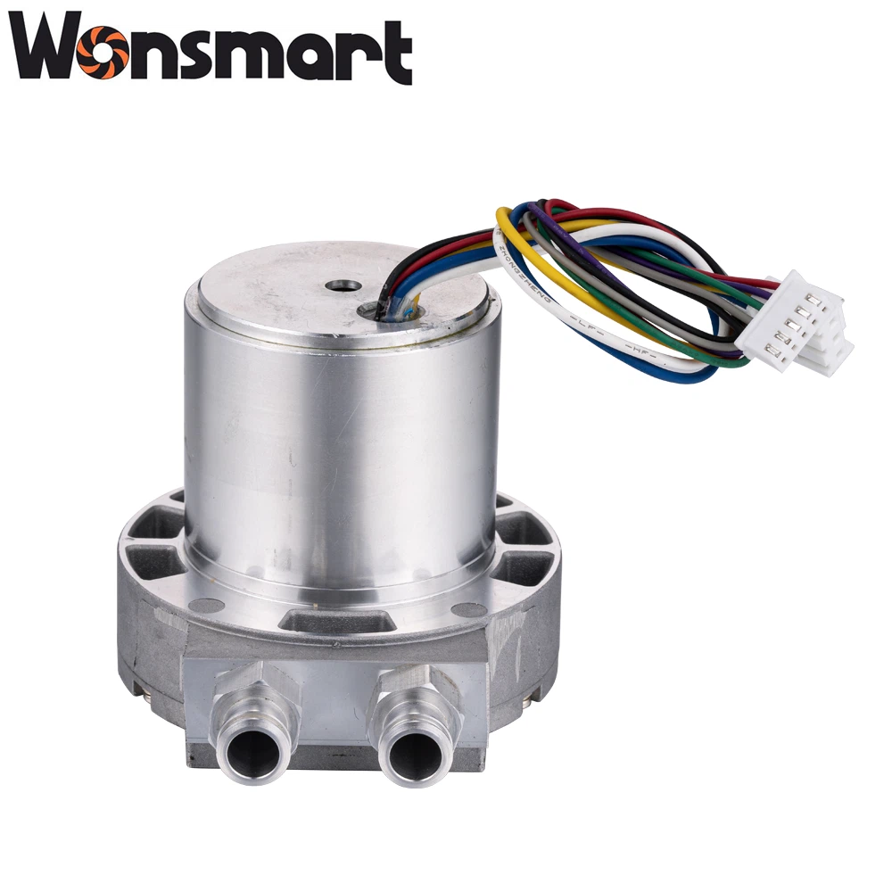 WS9070-24-S300 logo WS9070-24-S300 logo