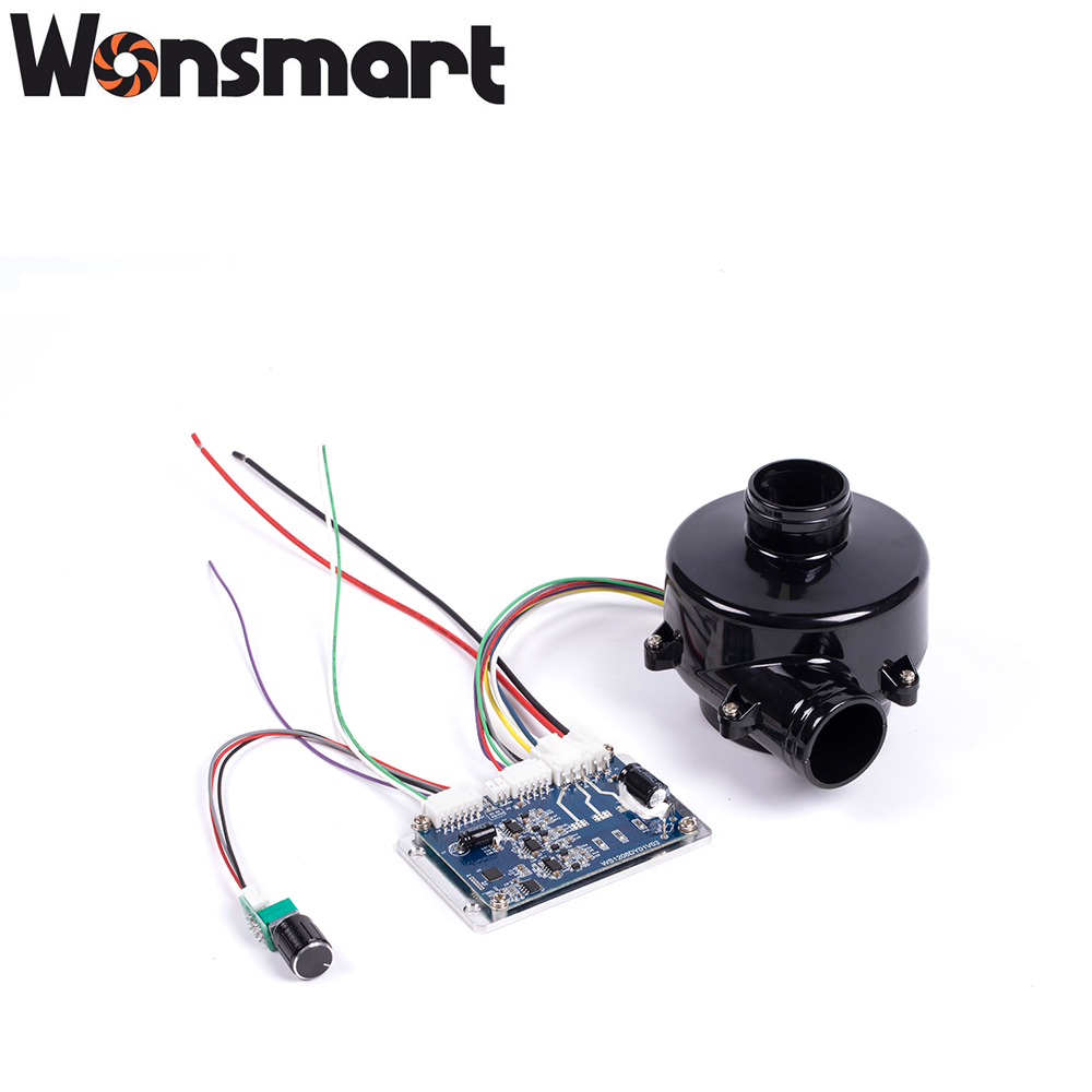 ws9260b-1 ws9260b-1