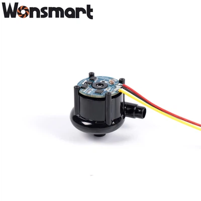 WS4540-12-NZ03 WS4540-12-NZ03