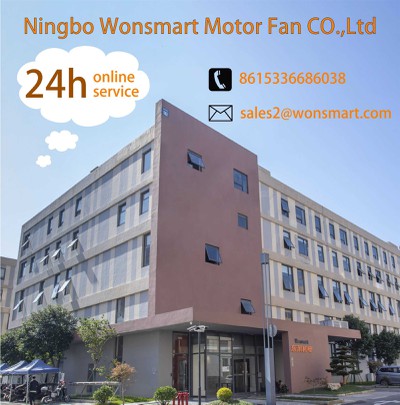 Company Profile Company Profile