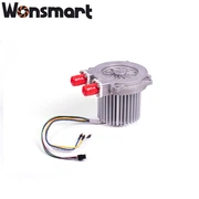 ws145110-3 ws145110-3