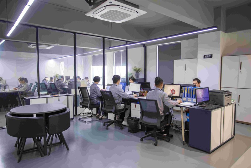 company profile company profile