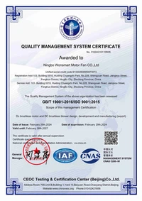 iso 9001 certificate iso 9001 certificate