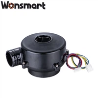 WS9260-24V- WS9260-24V-