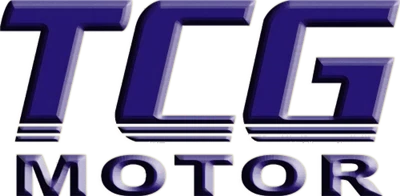 Wuhan Taiya Elektromechanisch Co., Ltd.